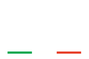 RB Motoricambi